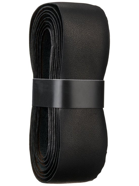 TW Private Label Leather Grips Tennis Warehouse