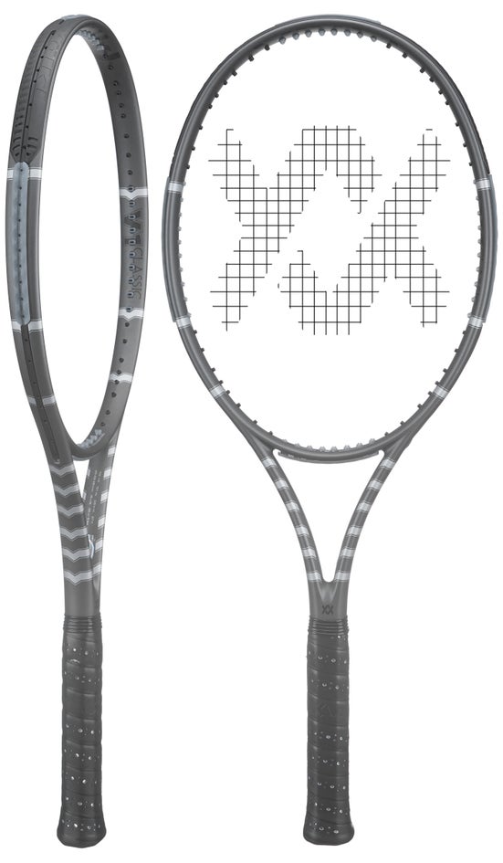 Volkl V1 Classic 2022 Racquet Tennis Warehouse