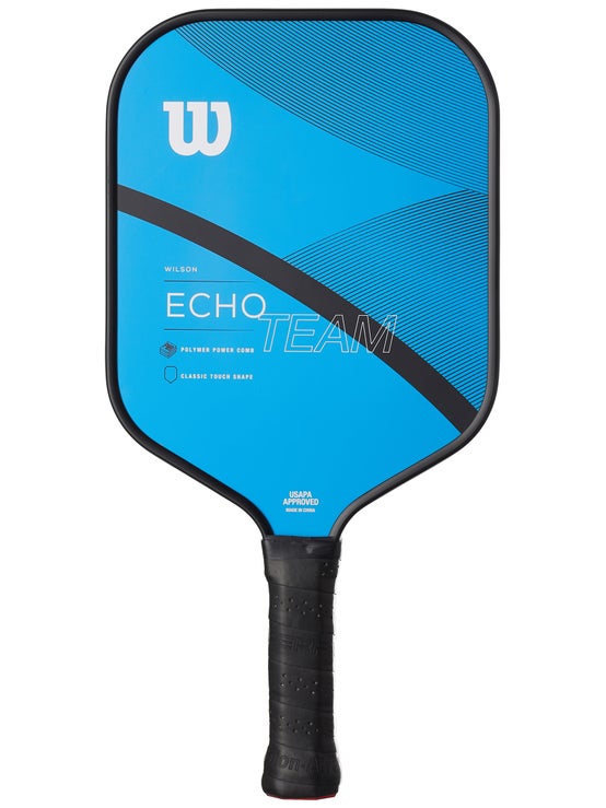 Wilson Pickleball Paddles Tennis Warehouse