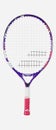 Babolat B Fly 21