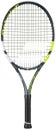 Babolat Aero 25