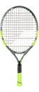 Babolat Carlitos 21