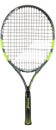 Babolat Carlitos 23