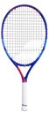 Babolat Drive 23