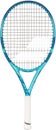 Babolat Pure Drive 25
