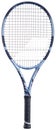 Babolat Pure Drive 26