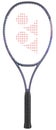 Yonex Percept 100D Midnight Navy Racquet