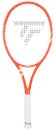 Tecnifibre TFight 300 IG Racquet