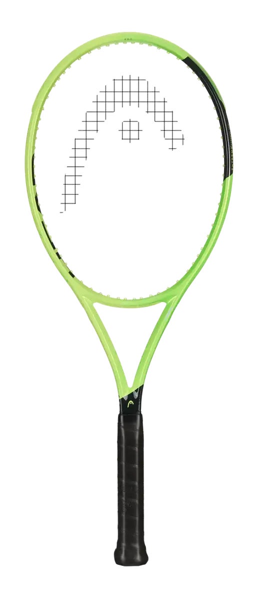 Head Tennis Racquets - Tennis Warehouse