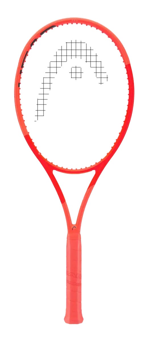 Head Tennis Racquets - Tennis Warehouse