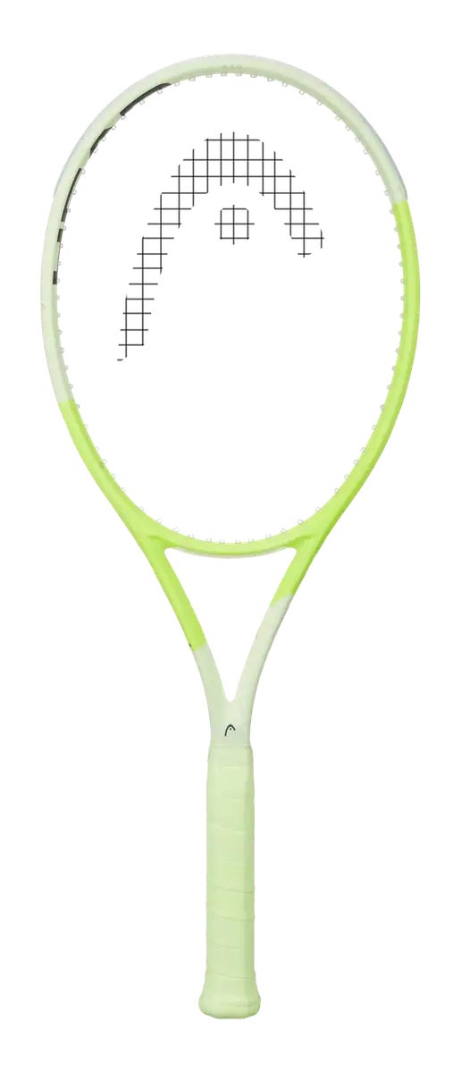 Head Tennis Racquets - Tennis Warehouse