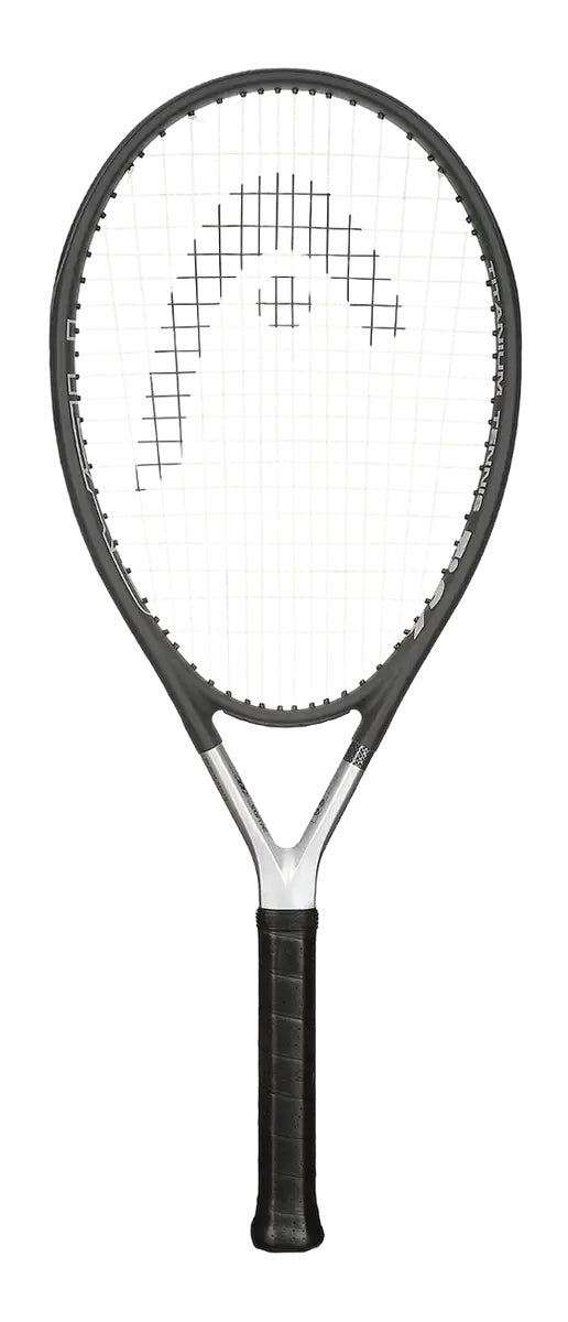 Head Tennis Racquets - Tennis Warehouse