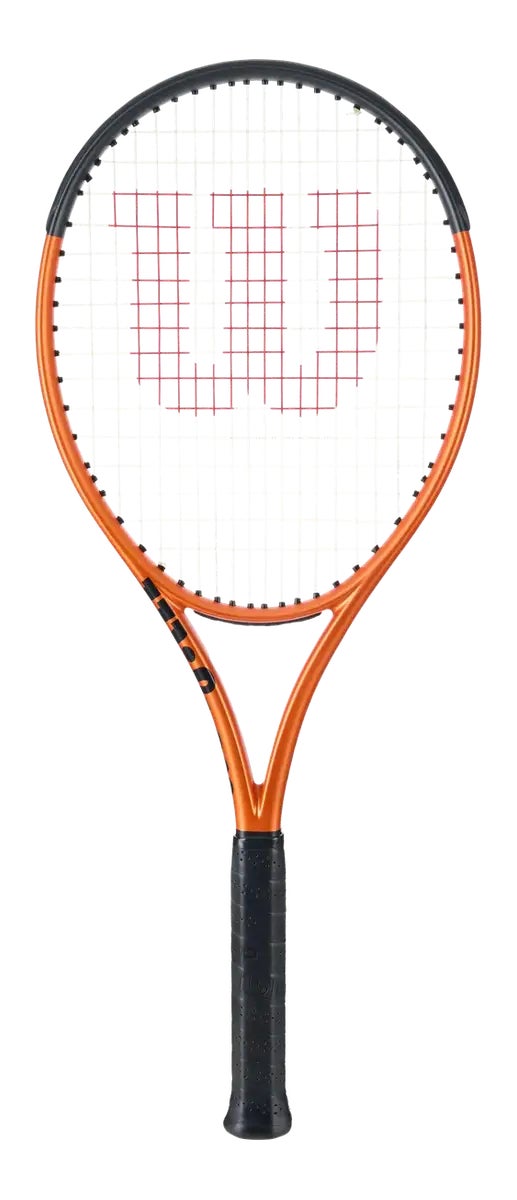 Wilson Tennis Racquets - Tennis Warehouse