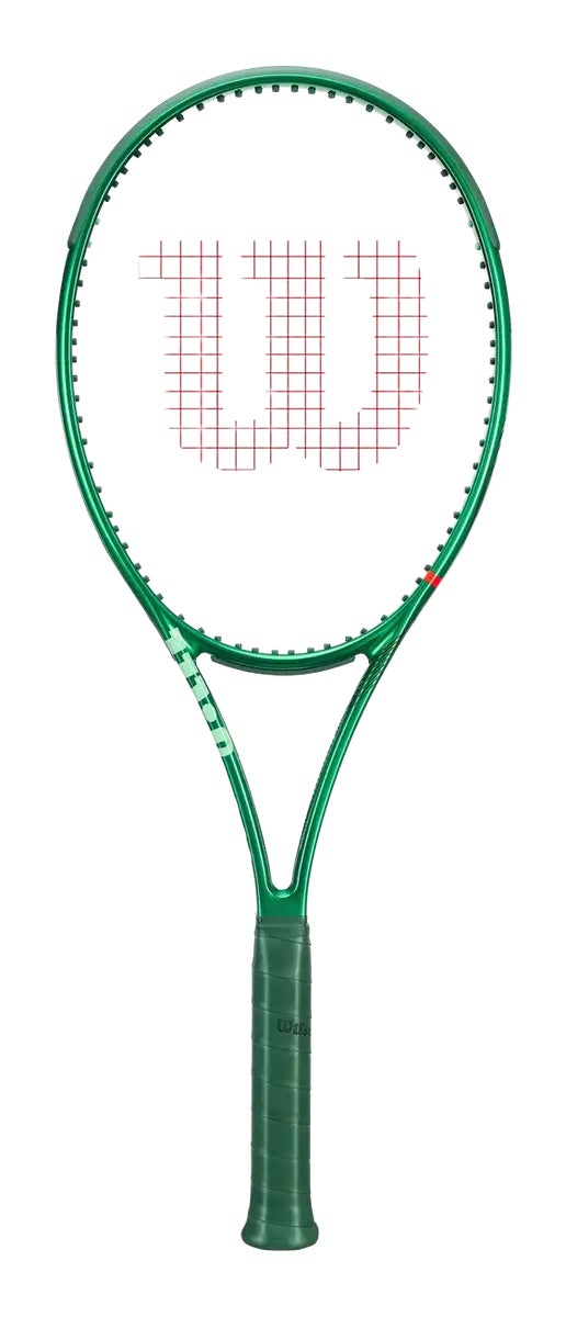 Aryna Sabalenka - Tennis Warehouse