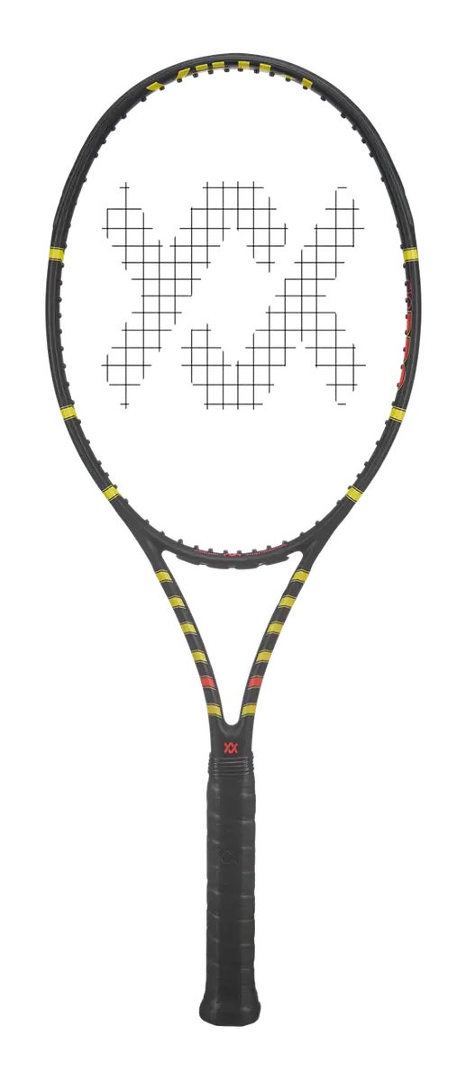 Volkl Tennis Racquets - Tennis Warehouse