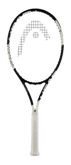 Tennis Racquets by Length - Tennis Warehouse