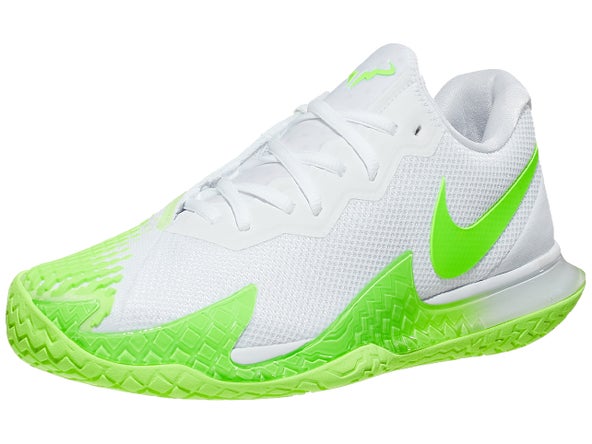 nike tennis shoes tennis warehouse