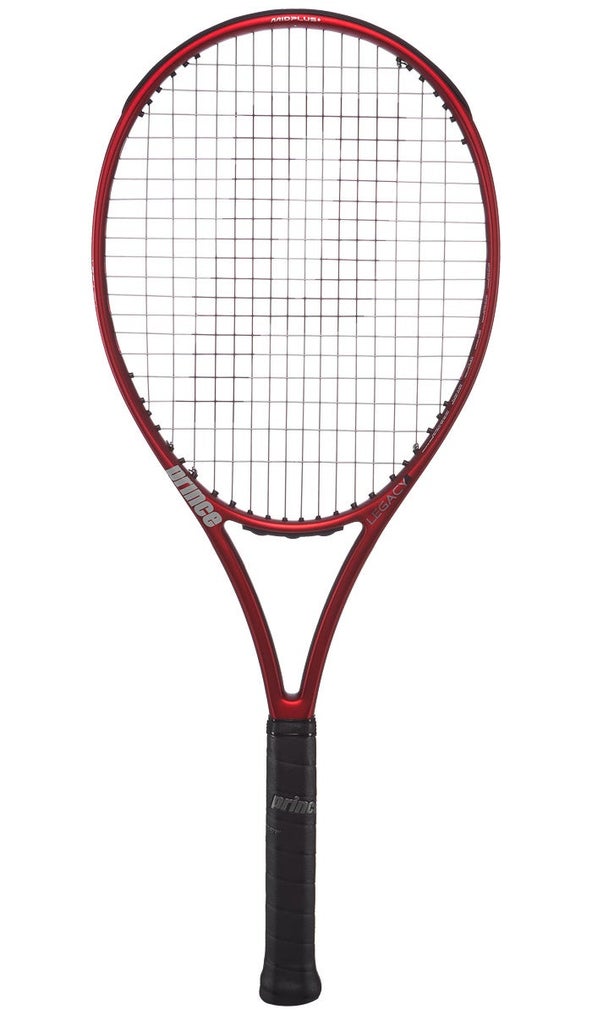 prince racquets tennis warehouse