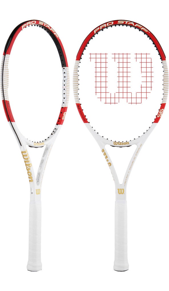 tennis warehouse tennis racquets