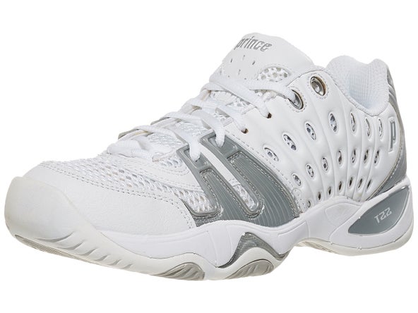 prince t22 women's shoes