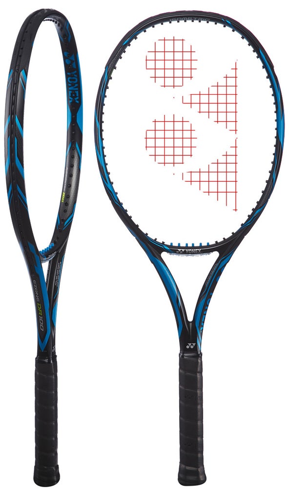 yonex tennis warehouse europe