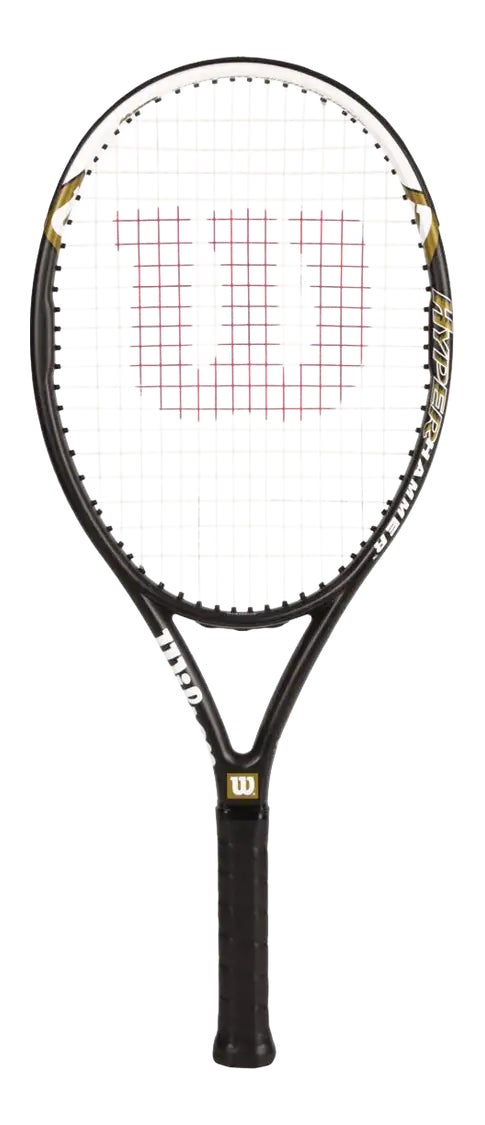 Head Heavy Tennis Racquets - Tennis Warehouse