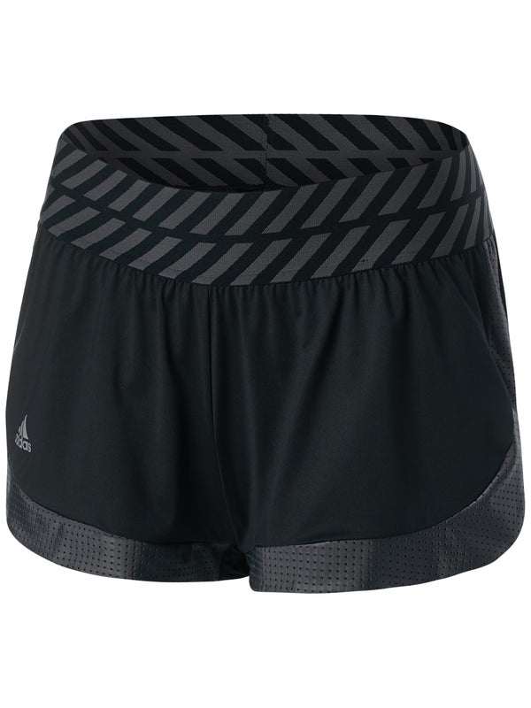 Ø£Ùˆ ØªØ±Ø¨ÙŠØ© Ø­ÙŠÙˆÙŠØ© Adidas Performance 2 In 1 Shorts Cedarmantel Com