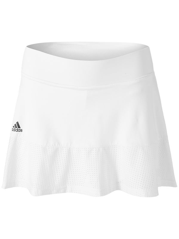 adidas Women's Game Set Skirt