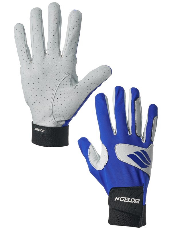Ektelon Coolmax Ice Racquetball Gloves