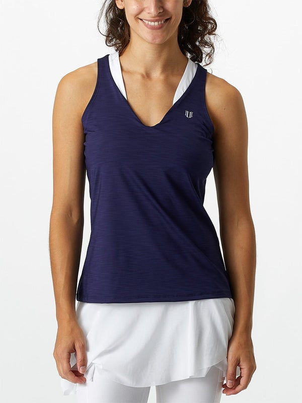 tennis warehouse women's apparel