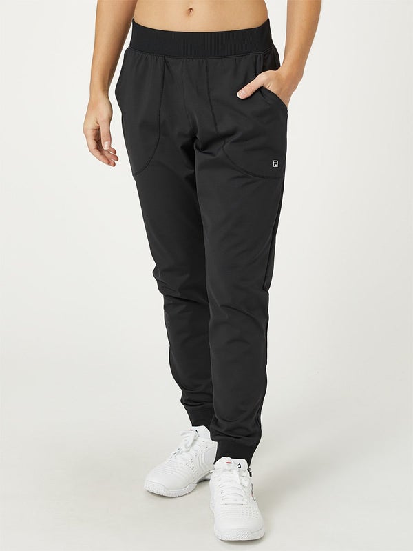 fila beckham wind pant