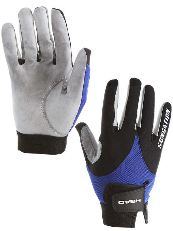 Head Sensation Racquetball Gloves