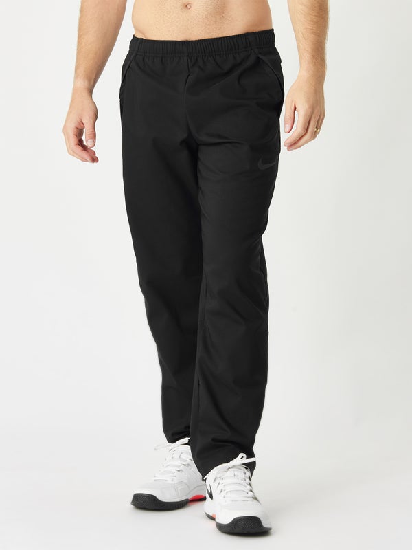 nike summer trousers