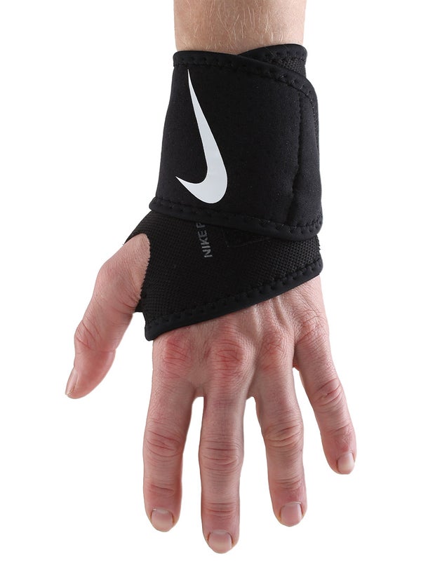 Sjemeniste Smeta Komentar Nike Wrist And Thumb Wrap 2 0 Evanmathieson Net