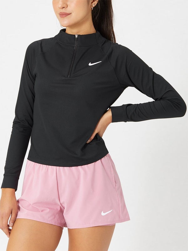 cz6379 010 nike