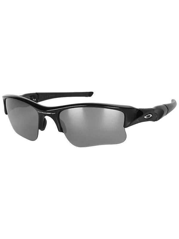 Oakley Flak Jacket XLJ Sunglasses