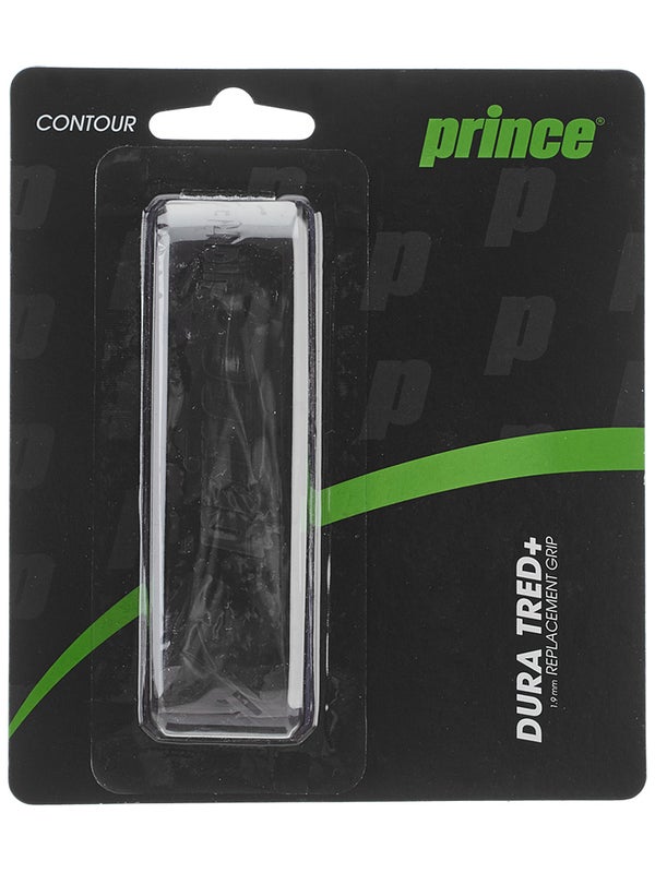 prince dura pro  replacement grip
