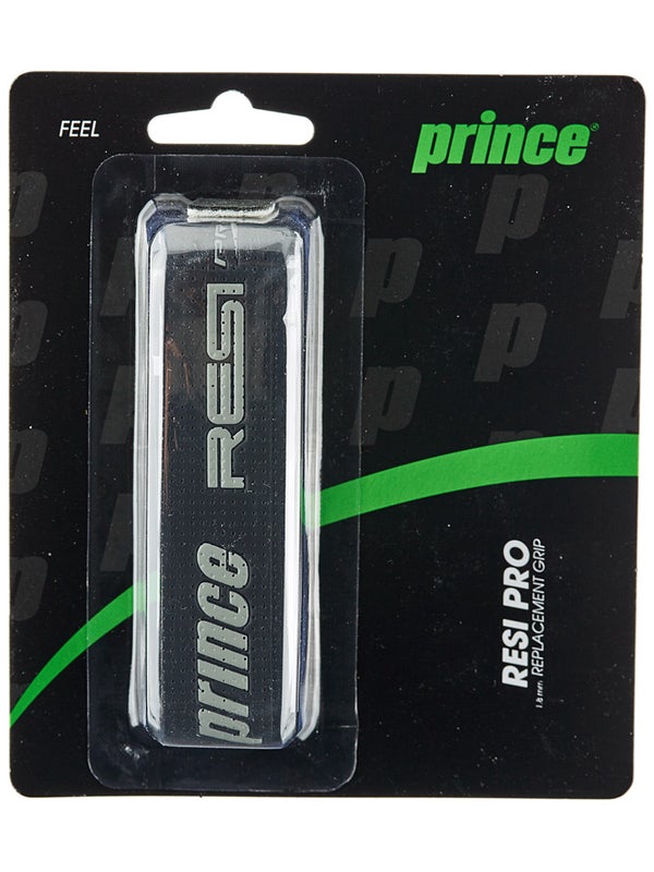 prince resithin replacement grip