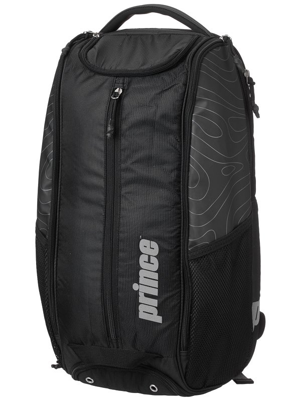 prince tour backpack