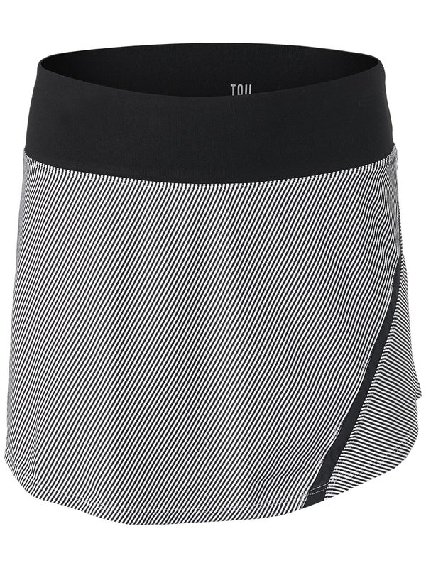 Tail Women's Core Active Lindsey Skirt