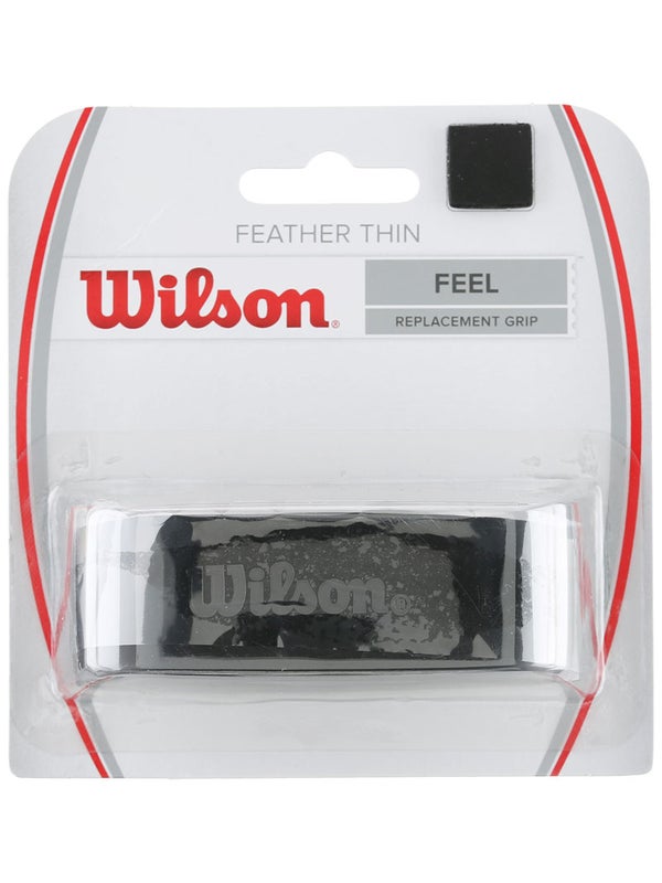 Wilson Featherthin Replacement Grip