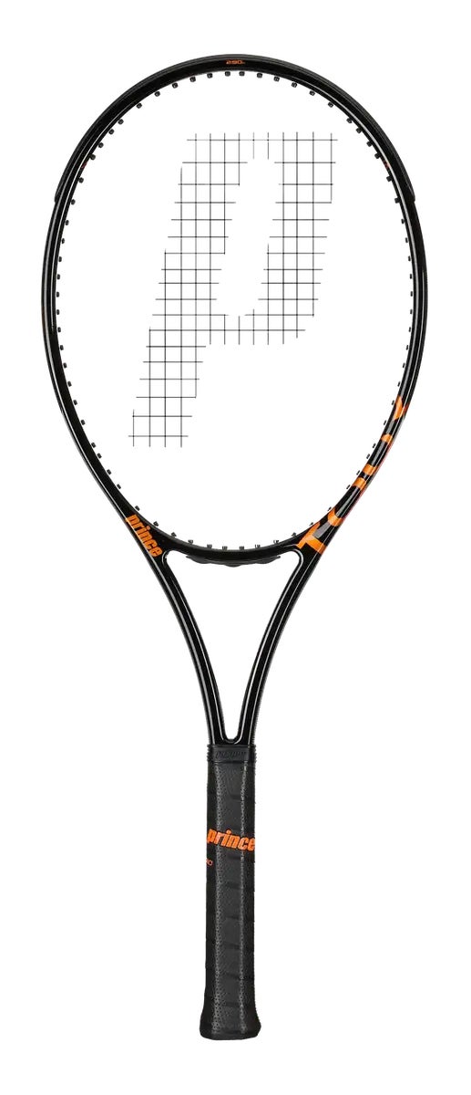 Prince Tennis Racquets - Tennis Warehouse