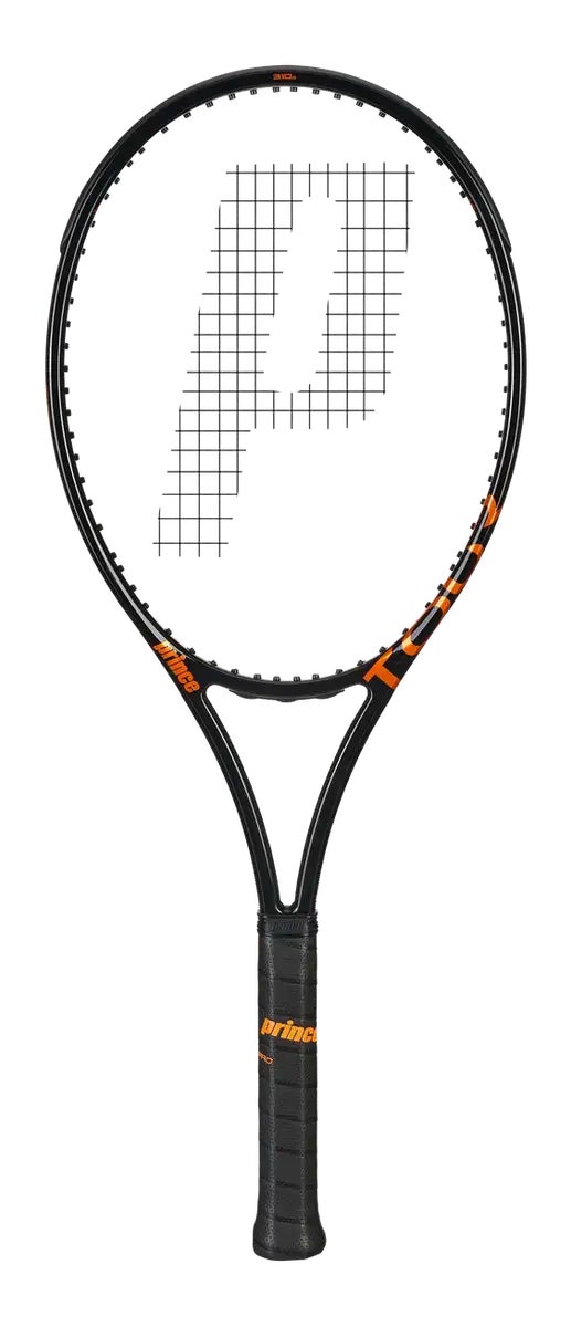 Prince Tennis Racquets - Tennis Warehouse