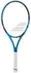 tennis warehouse racquets