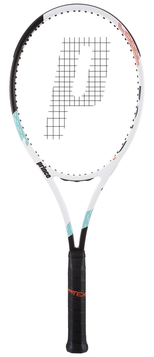 Prince ATS Textreme Tour 95 Racquet
