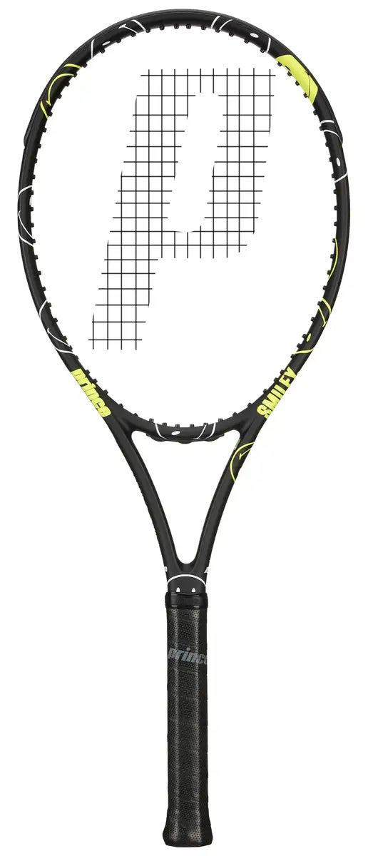 Prince Beast Smiley Edition (280g) Racquet