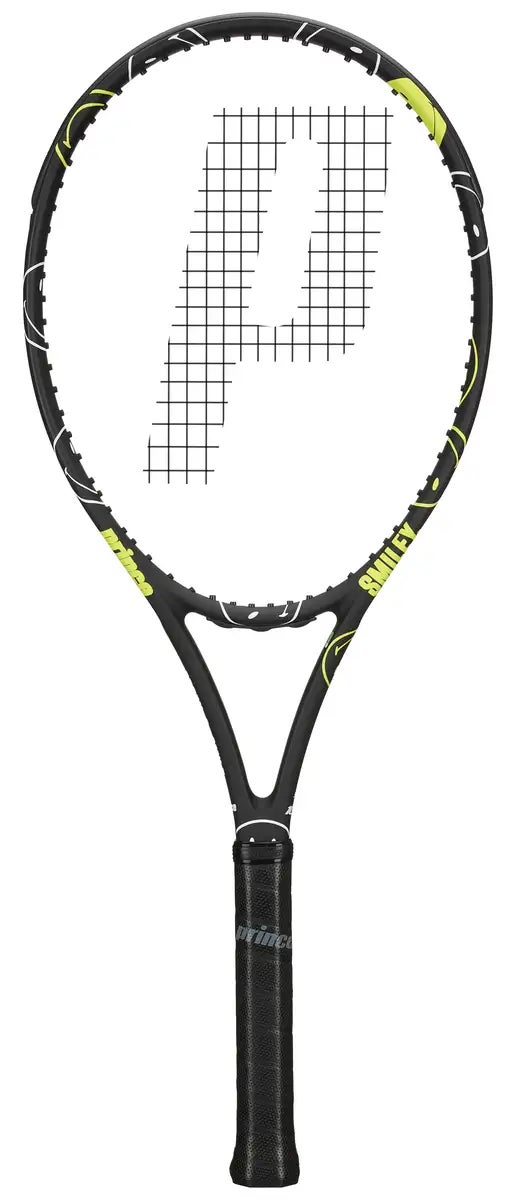 Prince Beast Smiley Edition (300g) Racquet