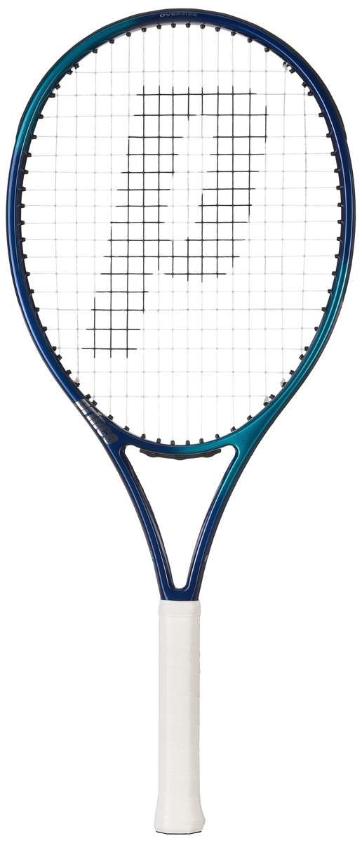 Prince Premier 110 Racquet
