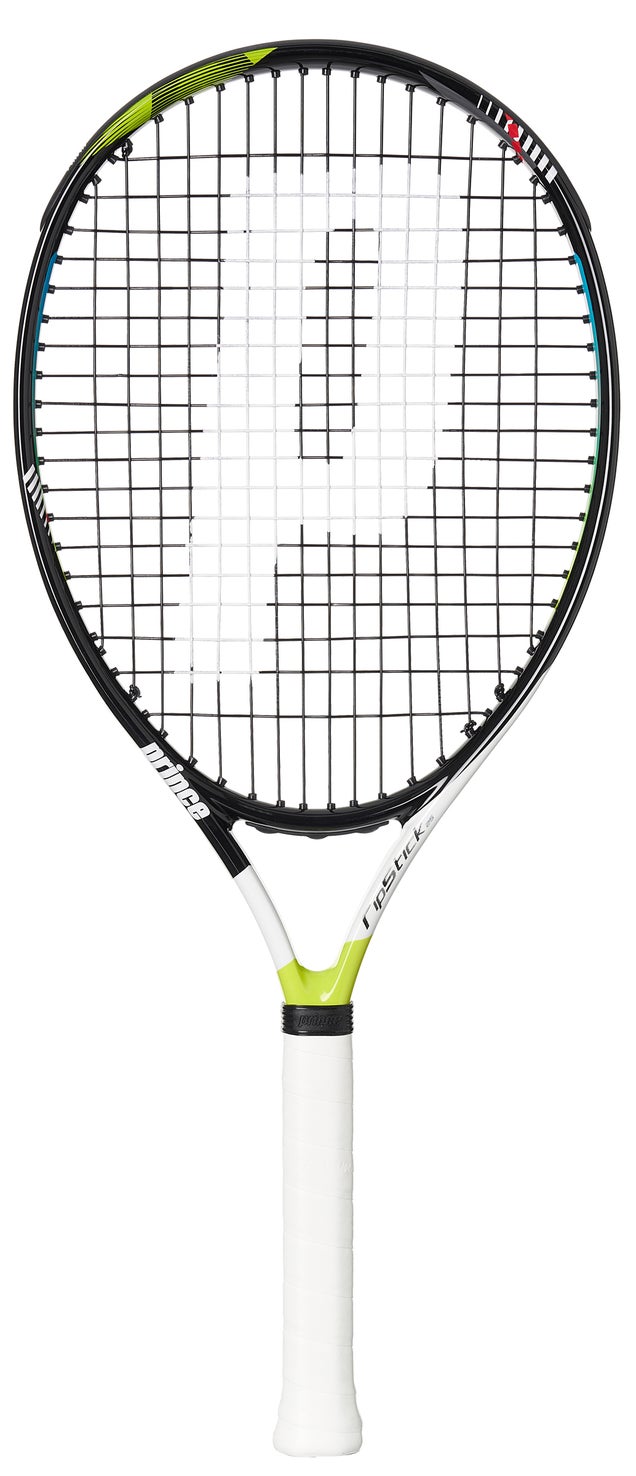 Prince Ripstick 25" Junior Racquet