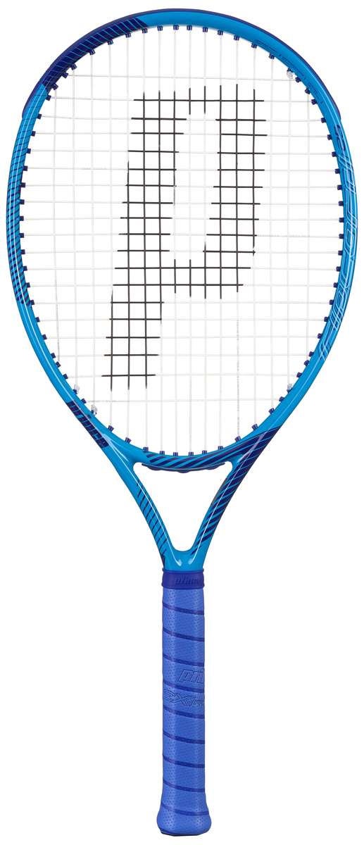 Prince Ripcord 25" Junior Racquet